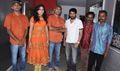 Venmegam Movie Team Interview  - Venmegam Event Photos