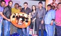 Veta Audio Launch - Veta Event Photos