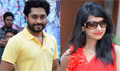 Vethu Paper Movie Launch - Vethu Paper Event Photos