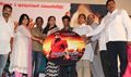 Vetrimaaran IPS Audio Launch - Vetrimaran I P S Event Photos