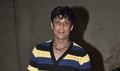 Actor Vickram Singh promotes Heropanti - Heropanti Event Photos