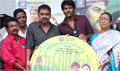 Vilasam Audio Launch - Vilasam Event Photos