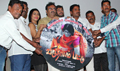 Virudhalam Pattu Audio Launch - Virudhalaam Pattu Event Photos