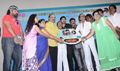 Win Movie Audio Launch - Win