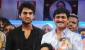 Yamaleela-2 Audio Release - Yamaleela-2 Event Photos