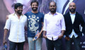 Yaavum Vasappadum Team Interview - Yaavum Vasappadum Event Photos