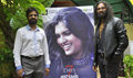 Yavum Vasapadum Press Meet - Yavum Vasappadum Event Photos