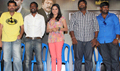 Yennamo Nadakkudhu Movie Success Meet - Yennamo Nadakkudhu Event Photos