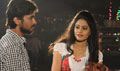 Yevan Movie On Location - Yevan Event Photos
