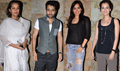 Celebs Watch Youngistan - Youngistan Event Photos