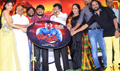 Kalai Vendhan Movie Audio Launch - Kalai Vendhan