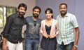 Manasunu Mayaseyake Success Meet Photos - Manasu Maya Seyake Event Photos