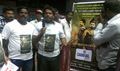 Kochadaiiyaan Green Marathon Start at Vada Madurai and Dindigul - Kochadaiyaan Event Photos