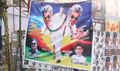 Veeram Theatre Celebration - Veeram Event Photos