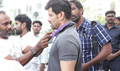 10 Endrathukulla Movie Shooting Spot - 10 Endrathukulla