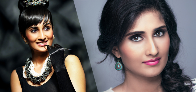 Actress Shamili Latest Stills