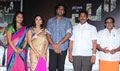 Adhibar Press Meet - Athibar Event Photos