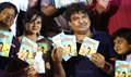 Adhiradi Audio Launch - Adhiradi Event Photos