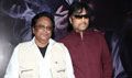 Amaran 2 First Look Press Meet - Amaran 2 Event Photos