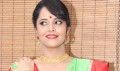 Anasuya Photos - Cinema Choopistha Maava Event Photos