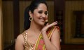 Anchor Anasuya Hot Stills - Vinavayya Ramayya Event Photos