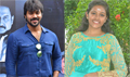 Anjeal Movie Launch - Anjeal Event Photos