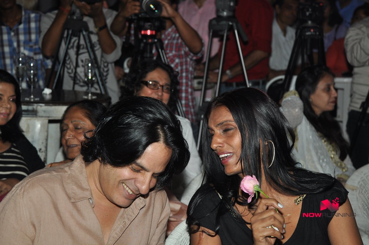 Rahul Roy of Aashiqui fame joins the BJP - Bollywood News & Gossip, Movie  Reviews, Trailers & Videos at Bollywoodlife.com