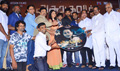 Asurakulam Movie Audio Launch - Asurakulam Event Photos