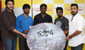 Avam Movie Audio Launch - Avam