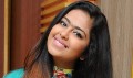 Avika Gor @ Cinema Chupistha Maava Pressmeet - Cinema Choopistha Maava Event Photos