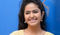 Avika Gor New Pics - Cinema Choopistha Maava Event Photos