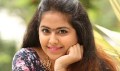 Avika Gor @ Cinema Chupistha Maava Pressmeet-2 - Cinema Choopistha Maava Event Photos