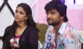 Bhale Bhale Magadivoi Working Stills - Bhale Bhale Magadivoy Event Photos