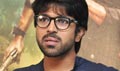 Ram Charan Interview Photos - Bruce Lee Event Photos