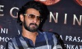 Baahubali Press meet - Baahubali: The Beginning