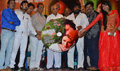 Baanu Movie Audio Launch - Baanu Event Photos