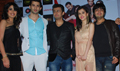 Badmashiyaan Music Launch At Bandra - Badmashiyaan Event Photos