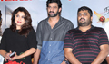 Baahubali Movie Success Meet - Bahubali: The Beginning