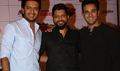 Bangistan Movie Digital Media Meet - Bangistan Event Photos