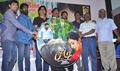 Beedi Audio Launch - Beedi Event Photos