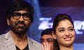 Bengal Tiger Audio function photos - Bengal Tiger Event Photos