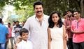 Bhaskar The Rascal Pooja - Bhaskar the Rascal Event Photos