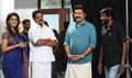 Bhaskar The Rascal Location Stills - Bhaskar the Rascal Event Photos