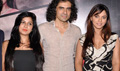 Once Upon A Time In Bihar Music Launch By Imtiaz Ali - Once Upon a Time in Bihar Event Photos