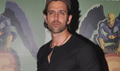 Hrithik Roshan At Birdman Screening - Birdman Event Photos