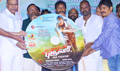 Bruce Lee Movie Audio Launch - Bruce Lee Event Photos