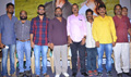 Brucelee Movie Press Meet - Bruce Lee Event Photos