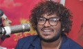 Budugu Audio Release Function - Budugu Event Photos