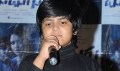 Budugu Release Pressmeet - Budugu Event Photos