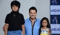 Budugu Success Meet - Budugu Event Photos